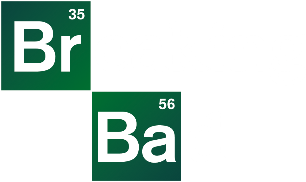 app de frases de breaking bad