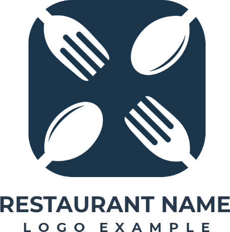 carta qr bar restaurant